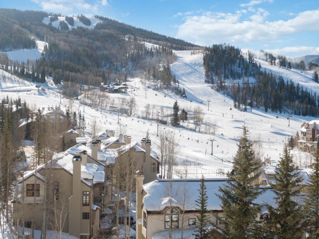 Things To Do in the Beaver Creek Area Beaver Creek Mountain Lodging