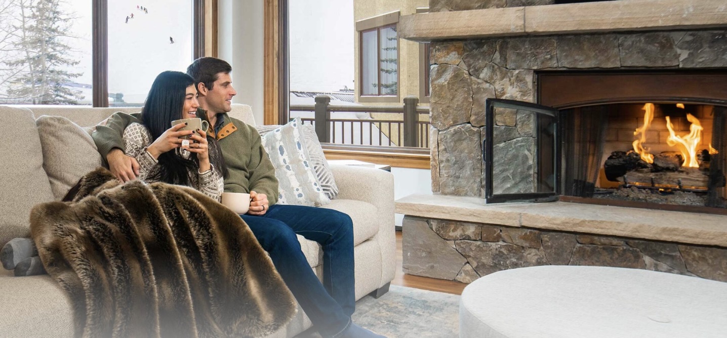 How do I choose the right ski resort