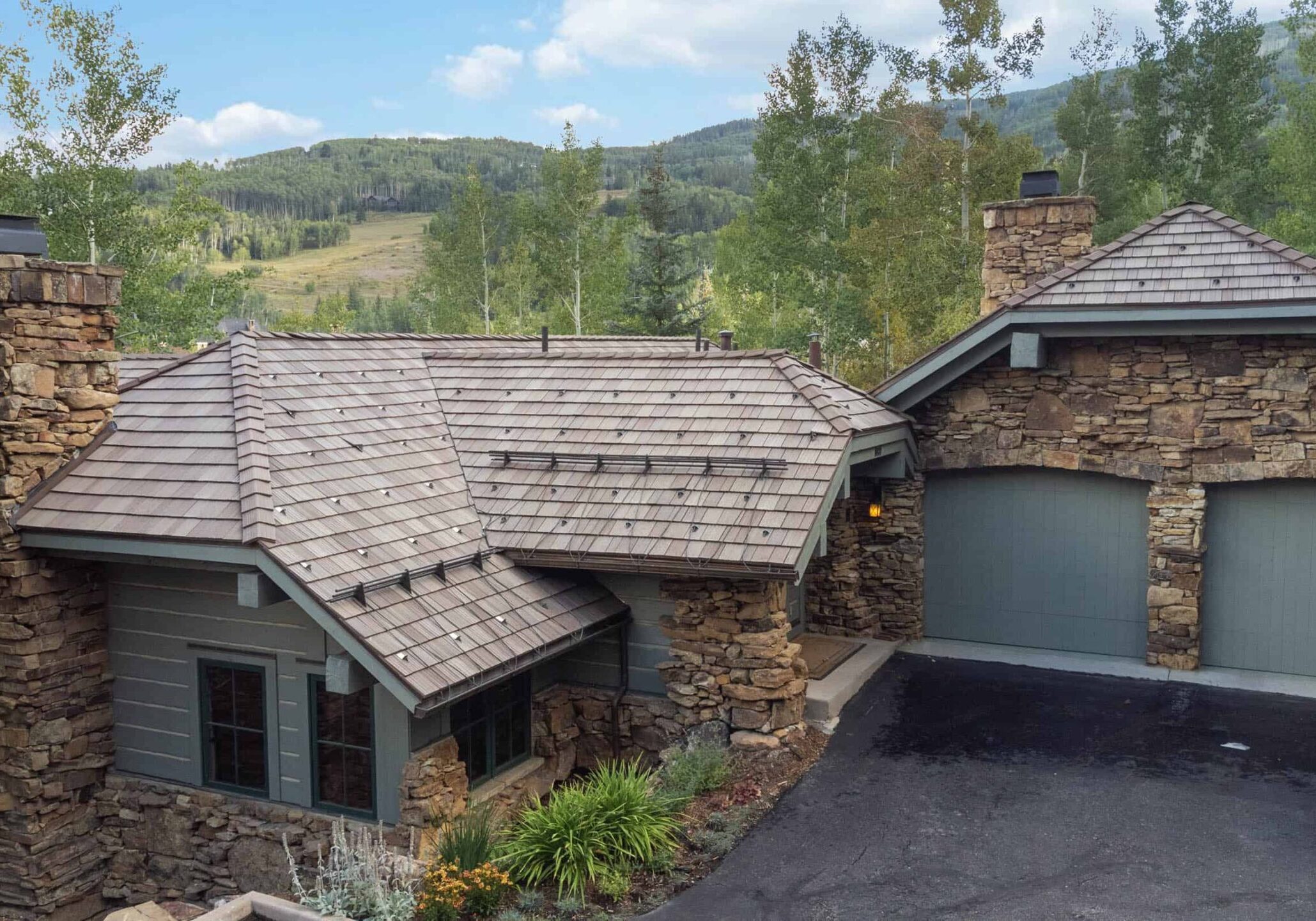 buckhorn-townhome-80-0478_51429414787_o